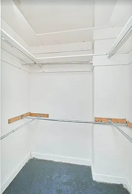 Rented by Living New York | media 5