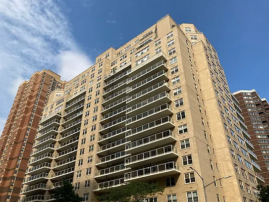 Sold by Corcoran | media 10