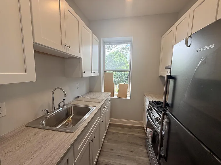 74 Kirkland St #34 — Photo 10