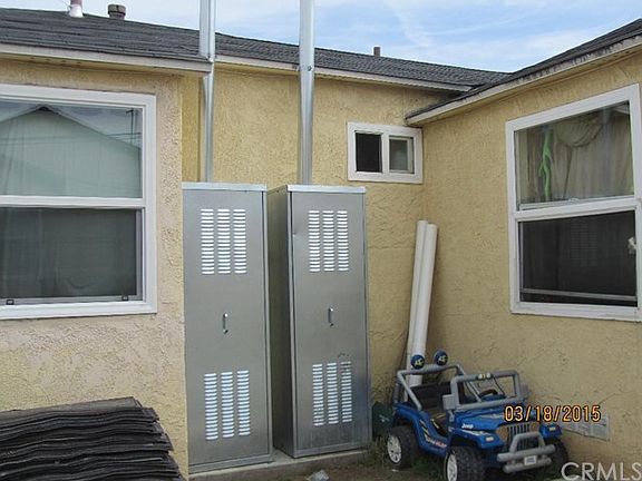 4th image of 1447 W 219th St