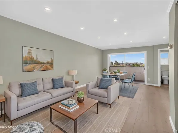 310 N Jackson St APT 326, Glendale, CA 91206