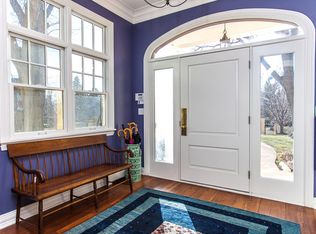 10 Dexter St, Denver, CO 80220