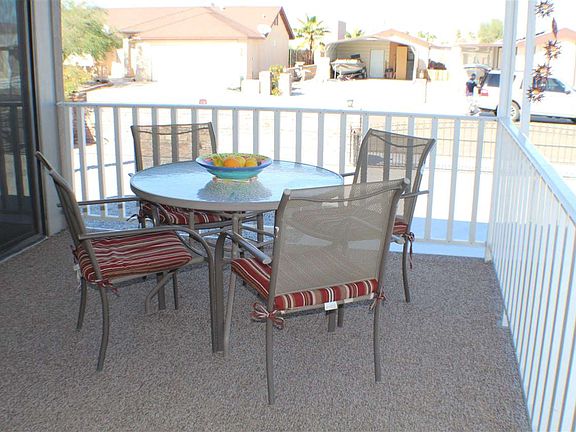 4th image of 13469 E 55th Dr