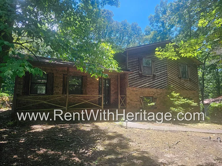 7268 Milam Rd — Photo 50