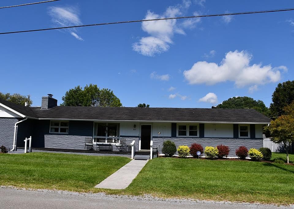 1st image of 305 Birch Ln