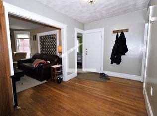 516C Washington St #0002, Brighton, MA 02135