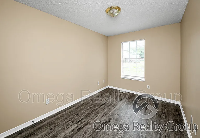40 Ratliff St #24 — Photo 21