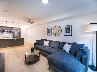 12040 222nd St #110, Maple Ridge, BC V2X9G8