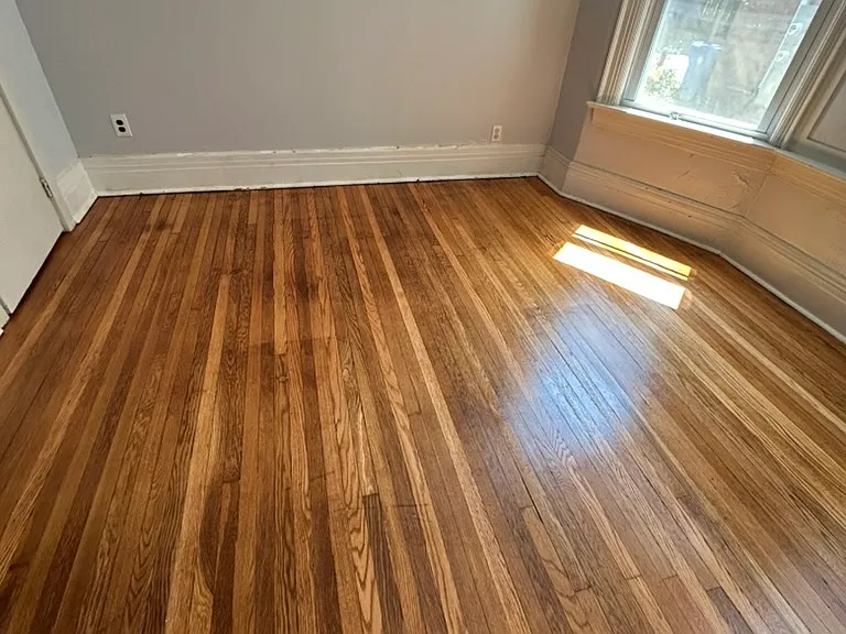104 Dartmouth St #1 — Photo 18