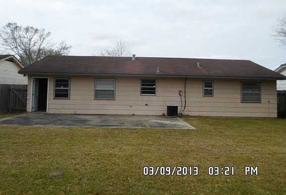 2nd image of 8784 Houma Dr