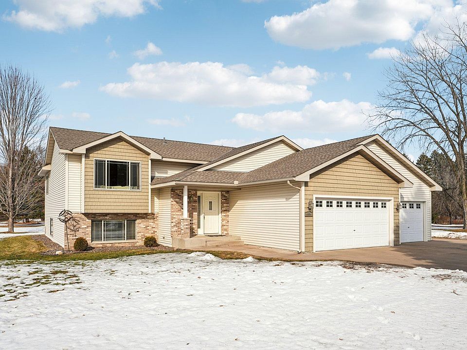 1st image of 4404 E Viking Ct