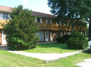 601 E Main St #3, Tolono, IL 61880