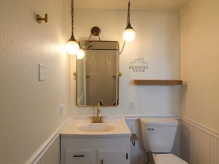 4151 Columbia River Rd — Photo 24