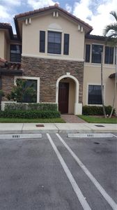 (Undisclosed Address), Hialeah, FL, 33018