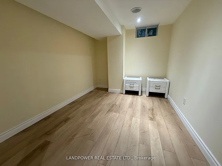 64 Walden St #BASEMENT — Photo 5