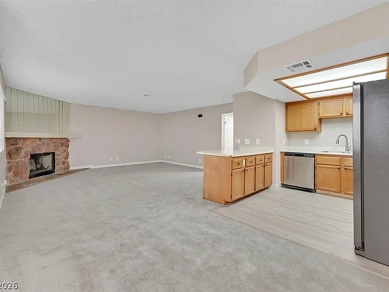 7952 Terrace Rock Way #102 — Photo 7