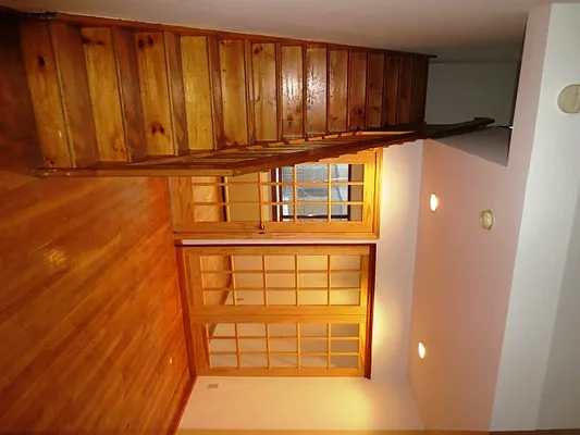 Rented by Mark David | media 36