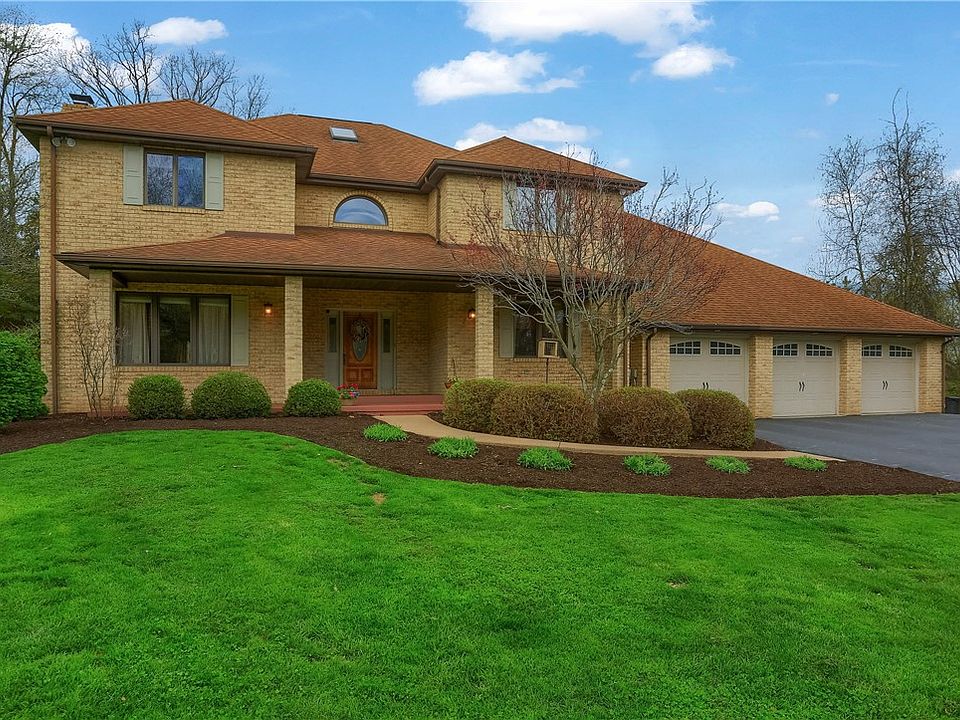 1st image of 110 Larkspur Cir