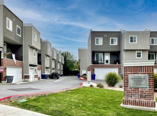 3171 S Highway 89, Bountiful, UT 84010