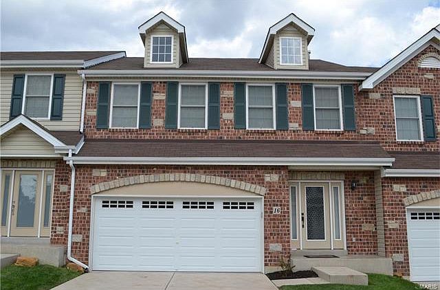 2nd image of 16 Loris Ln