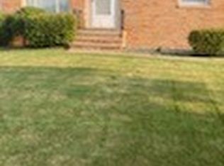 3315 Priscilla Ave, Parma, OH