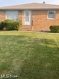 3315 Priscilla Ave photo 1