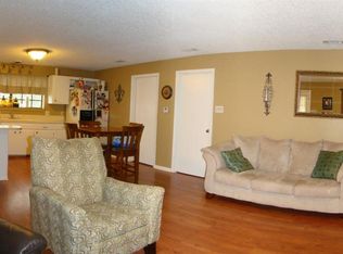 45061 Edna Guidry Rd, Saint Amant, LA 70774