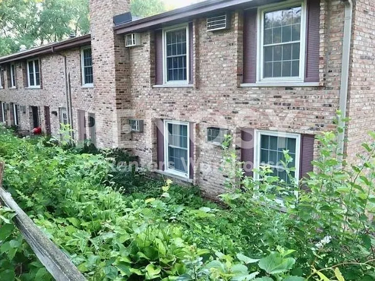 4648 Cedar Lake Rd S #1 — Photo 18