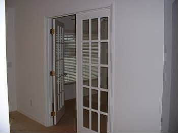 3rd image of 121 NW 13th St