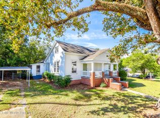 409 James St, Tallassee, AL 36078