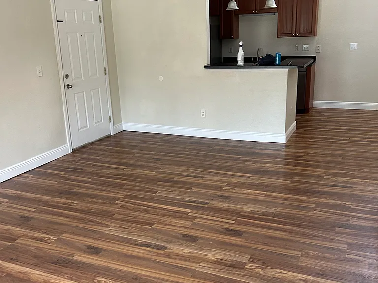 155 N Pearl Lake Cswy #206 — Photo 3