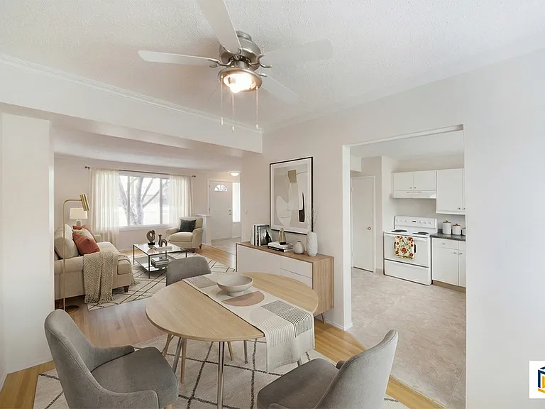 47 Cornell Rd NW #689 — Photo 27