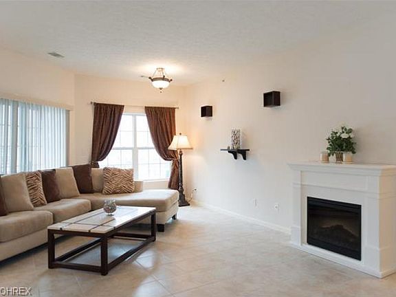 5th image of 1018 Aqua Marine Blvd