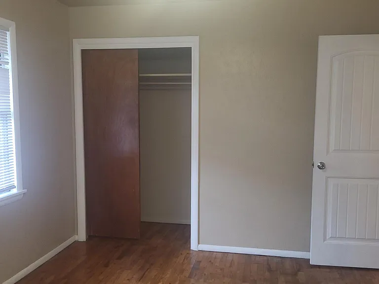 5109 Harvard Dr — Photo 46