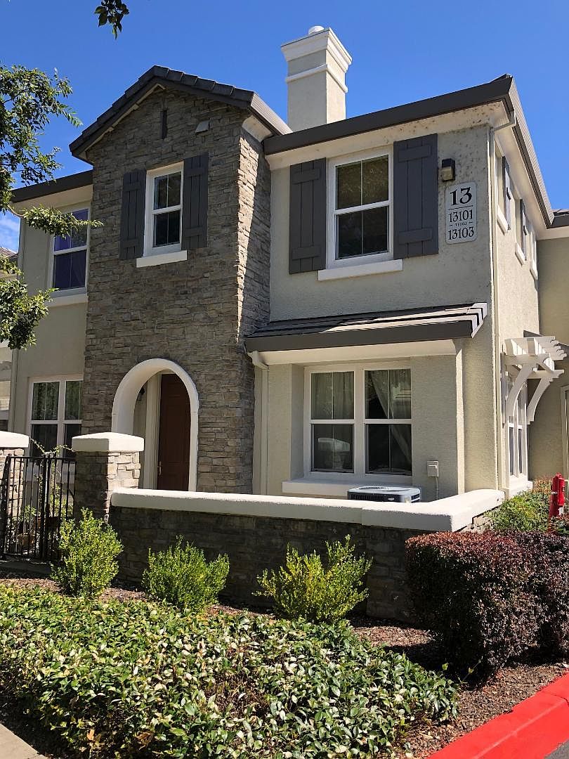 Zillow Single Family Homes For Sale In Sacramento Ca at Sherry Brower blog