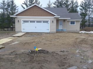 3337 Vineyard St, Eau Claire, WI 54703