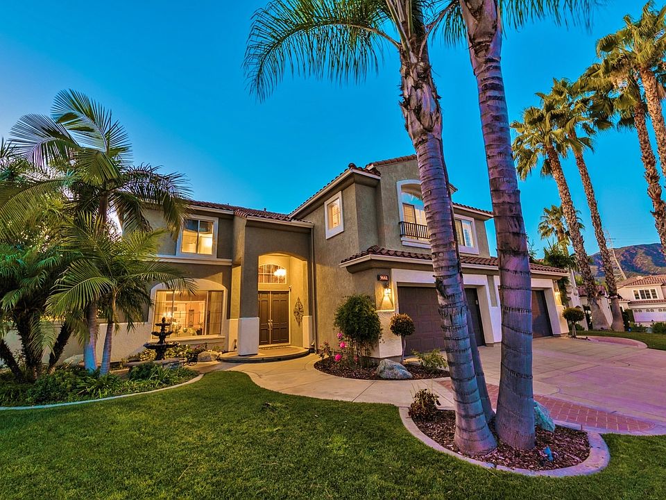 1st image of 5661 Skyline Cir