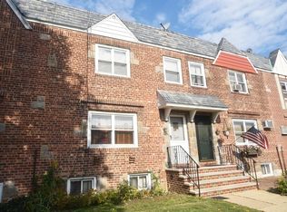 8305 Doran Ave, Ridgewood, NY 11385