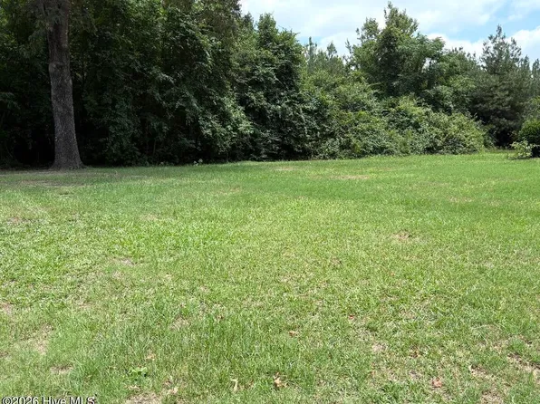 570 Walton Road, Midway Park, NC 28544