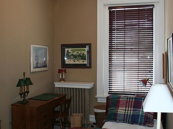 4th image of 2514 Monument Ave APT 2