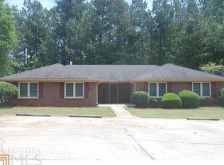 440 Bedford Bay Ln, Lawrenceville, GA 30046