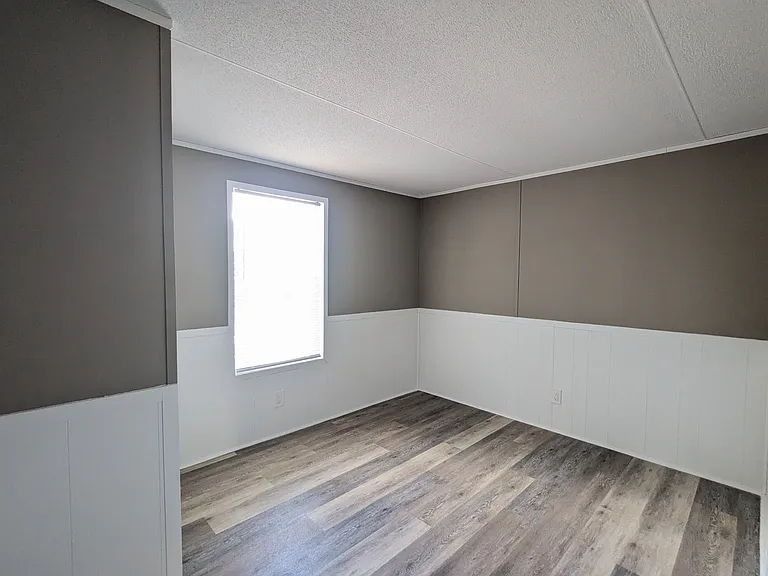 128 Strawberry Junction Ln #376 — Photo 10