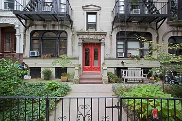 Sold by RES New York