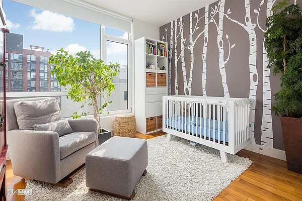 Rented by Citi Habitats | media 13