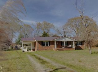 931 Soundside Rd, Edenton, NC 27932