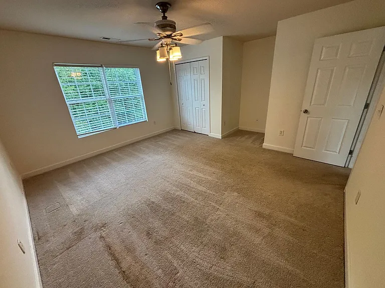 4805 Hoppers Dr — Photo 21