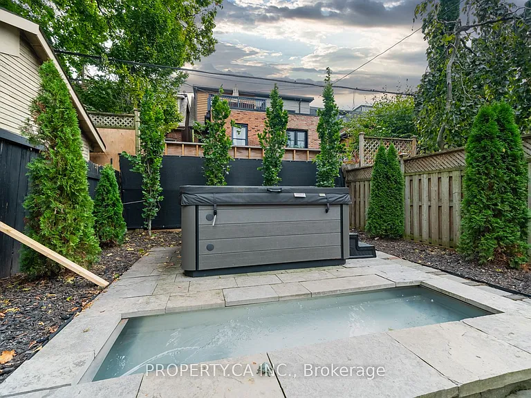 43 Bernard Ave — Photo 42