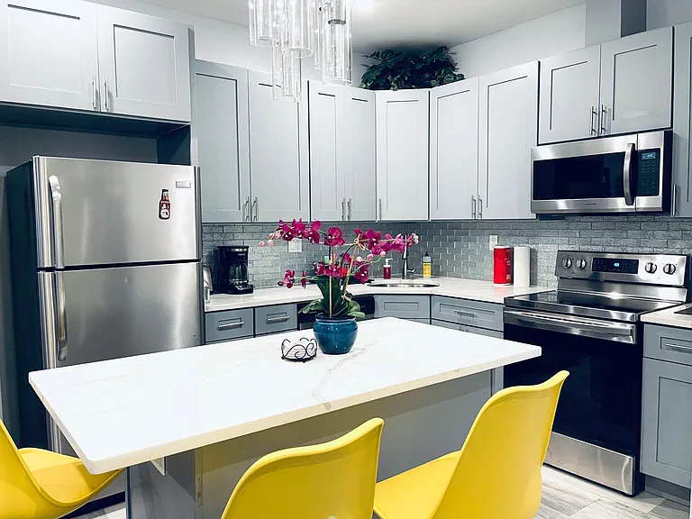 1308 South St #2F — Photo 13
