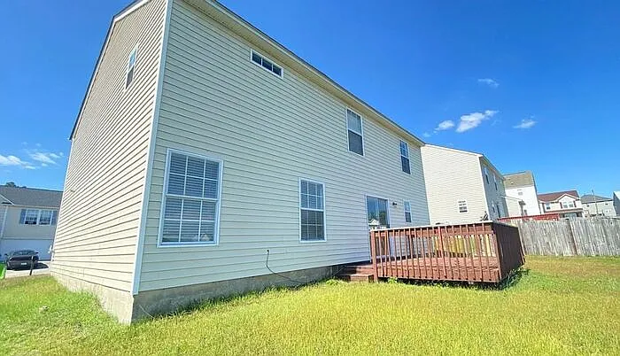 109 Tea Olive Ave — Photo 11