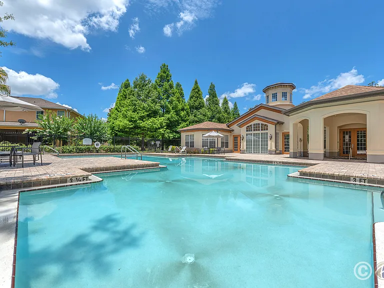 13936 Snapper Fin Ln — Photo 28